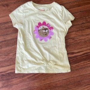 Kids shirt